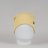 Шапка Nordski Retro Lemon NSV478752