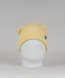 Шапка Nordski Retro Lemon NSV478752