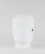 Шапка Nordski Classic White NSV477501