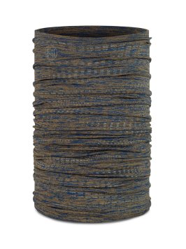Бандана Buff DryFlx Brindle Brown 118096.315.10.00