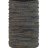 Бандана Buff DryFlx Brindle Brown 118096.315.10.00