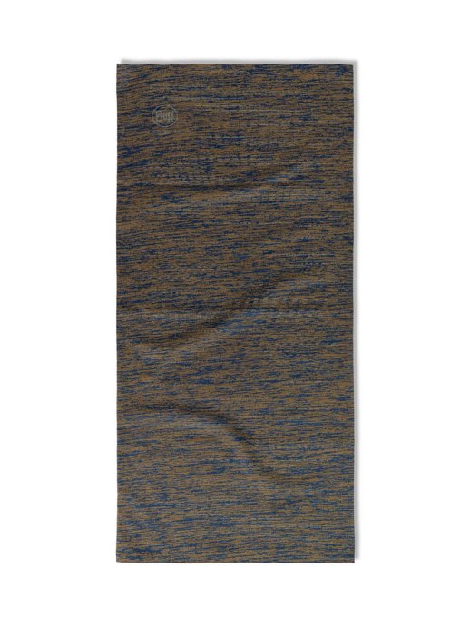 Бандана Buff DryFlx Brindle Brown 118096.315.10.00
