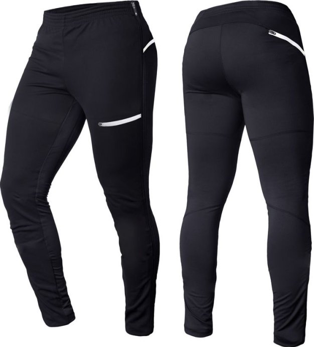 брюки NONAME FLOW IN MOTION PANTS 18 UNISEX в Твери