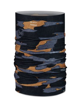 Бандана Buff Original Rido Black 132502.999.10.00