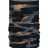 Бандана Buff Original Rido Black 132502.999.10.00