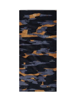 Бандана Buff Original Rido Black 132502.999.10.00