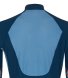 Гоночный костюм NONAME UNSTOPPABLE RACING SUIT 24 UX BLUE/RED