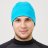Тренировочная шапка Nordski Warm Ocean NSV228072 (L)