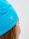 Тренировочная шапка Nordski Warm Ocean NSV228072 (L)