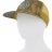 Кепка Buff Trucker Cap Ikshi Fawn 133558.346.30.00 (L/XL)