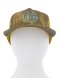 Кепка Buff Trucker Cap Ikshi Fawn 133558.346.30.00 (L/XL) в Мурманске