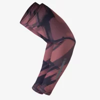 Рукава Buff Arm Sleeves Reta Multi 133877.555.00.00