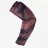 Рукава Buff Arm Sleeves Reta Multi 133877.555.00.00