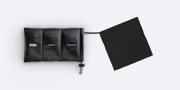 Очки Bliz Matrix Small Matt Purple/Purple 0ZB7007_70071630