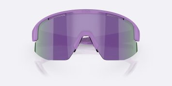 Очки Bliz Matrix Small Matt Purple/Purple 0ZB7007_70071630