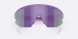 Очки Bliz Matrix Small Matt Purple/Purple 0ZB7007_70071630 в Новосибирске