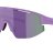 Очки Bliz Matrix Small Matt Purple/Purple 0ZB7007_70071630