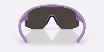 Очки Bliz Matrix Small Matt Purple/Purple 0ZB7007_70071630