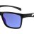 Очки Relax R2356C