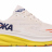 Кроссовки Hoka M CLIFTON 9 Eggnog Passion Fruit
