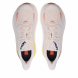 Кроссовки Hoka M CLIFTON 9 Eggnog Passion Fruit