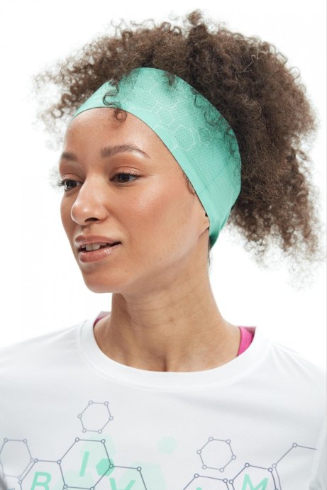 Повязка Bivium ментоловый в Нижнем Новгороде