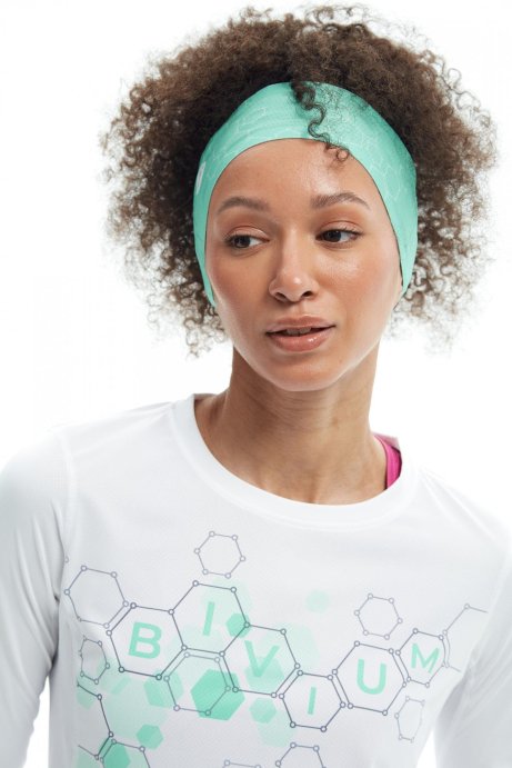 Повязка Bivium ментоловый в Нижнем Новгороде