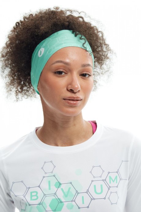 Повязка Bivium ментоловый в Нижнем Новгороде