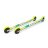 Лыжероллеры коньковые ELVA SKATE 680R
