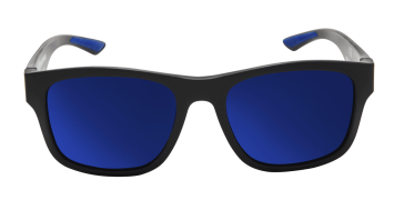 Очки Northug Daycrusier Black/Blue PN05064-924