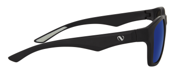 Очки Northug Daycrusier Black/Blue PN05064-924