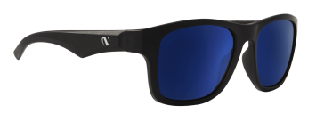 Очки Northug Daycrusier Black/Blue PN05064-924