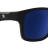 Очки Northug Daycrusier Black/Blue PN05064-924