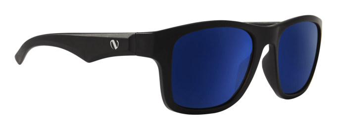 Очки Northug Daycrusier Black/Blue PN05064-924 в Твери