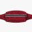 Сумка Enklepp Marathon Waist Bag (coral reef raspberry-black)