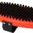 Щетка SWIX T157O из конского волоса, овальная