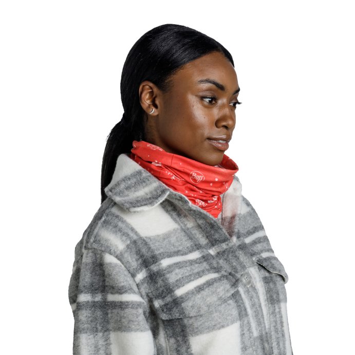 Бандана Buff Original Chalim Holidays 2023 134771.425.10.00