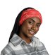 Бандана Buff Original Chalim Holidays 2023 134771.425.10.00