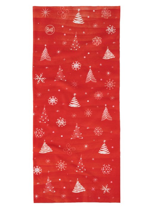 Бандана Buff Original Chalim Holidays 2023 134771.425.10.00