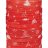 Бандана Buff Original Chalim Holidays 2023 134771.425.10.00