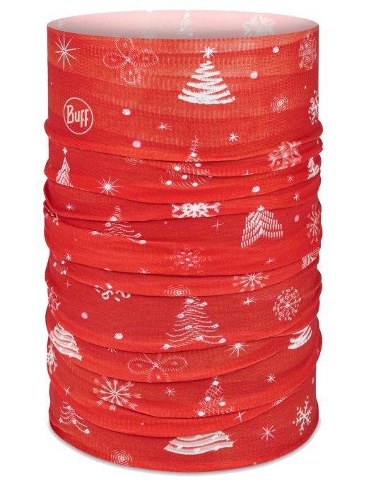Бандана Buff Original Chalim Holidays 2023 134771.425.10.00