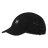 Кепка Buff Speed Cap Solid Black 137787.999.30.00 (L/XL)