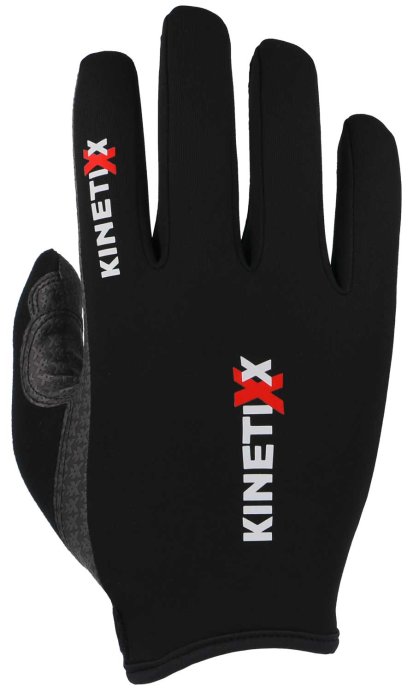 Перчатки Kinetixx Eike 7020-130-01 в Твери