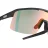 Очки Neon ARROW 2.0 black potochrom (1 линза) ARBKX18