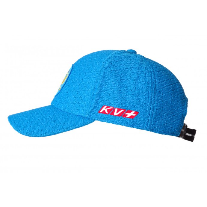 Кепка KV+ NATIONAL cap 20U152.RUS