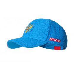 Кепка KV+ NATIONAL cap 20U152.RUS