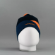 Шапка Nordski Line Orange NSV474445 в Твери