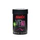 Мазь SWIX VP60 Pro Violet/Red -1/+2, 45гр