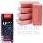 ПАРАФИН START LFXT RED 03800 +7/-3 900-180гр