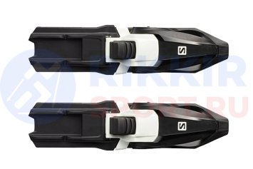 КРЕПЛЕНИЯ SALOMON PROLINK SHIFT PRO CLASSIC L408649